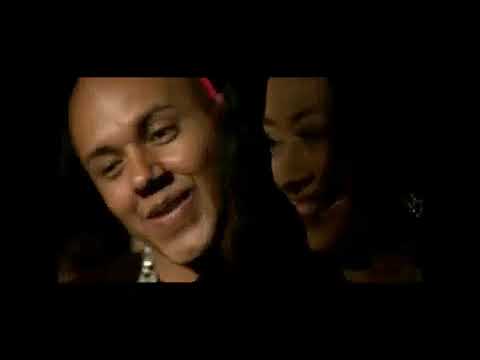 Reykon Ft J Balvin - Señorita/Se Aloca