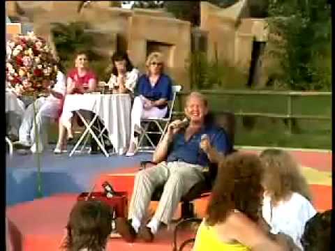 Henk Wijngaard Gooi nog eens een blok op 't vuur schat