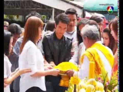 คลิกเพื่อดูคลิปวิดีโอ