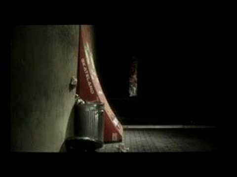 ERICKE - THE BEAT IS ROCKIN'