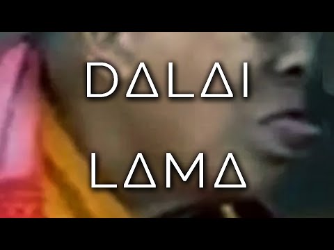 1493-IT INDAGINE, DΔLΔI LΔMΔ - Ipnosi Esoterica ∞ Lucio Carsi