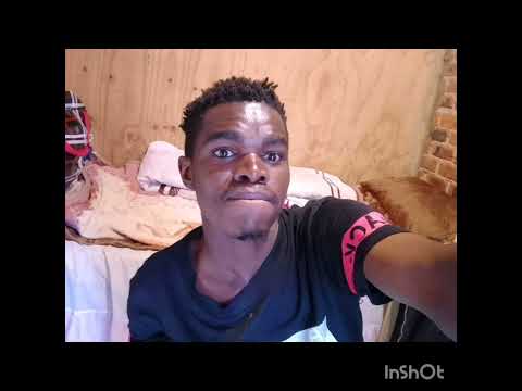 zunula wise mwana