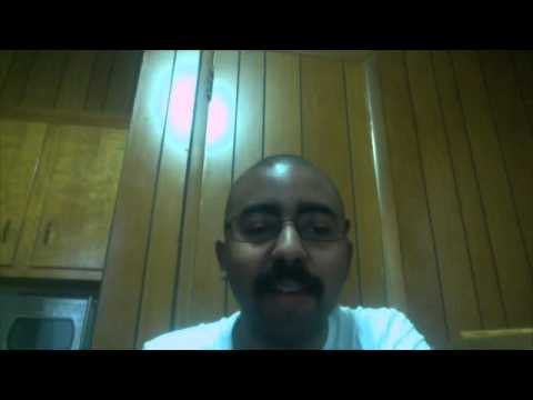 Live Reaction Toriko トリコ chapter 341