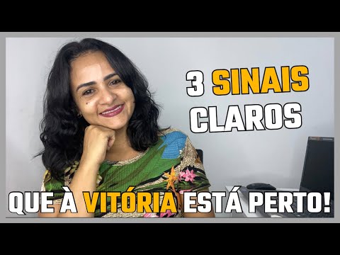 GET ORGANIZED, YOUR VICTORY IS COMING