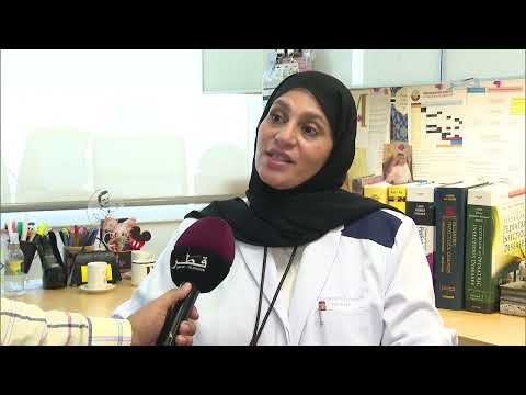 img-video