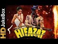 Hifazat 1987 Full Video Songs Jukebox Anil Kapoor Madhuri Dixit