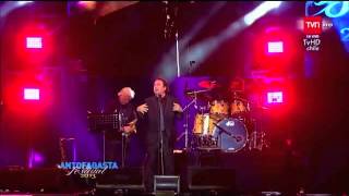 Dyango - Un poco mas