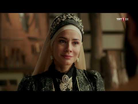 Payitaht "Abdülhamid 34. bölüm - Abdülhamid okuduğu Şey Galib'in Şarkı şiiri