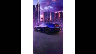 Clipse - Champion Instrumental