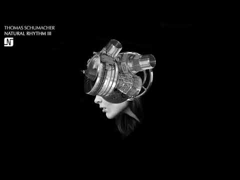 Thomas Schumacher - Stella (Original Mix) - Noir Music