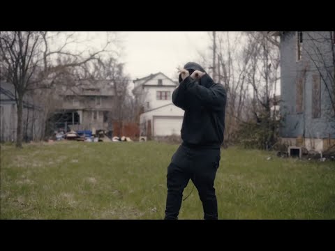 Brill 4 the Thrill - Xzibit (Official Video)