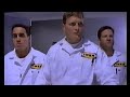 1997 IKEA Commercial