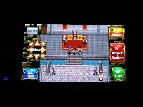Adventure Bar Labyrinth Android