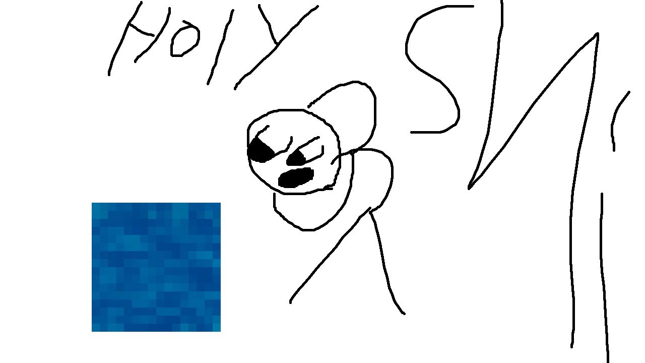 Cube Cavern: Recrafted - How Dungeons Generate