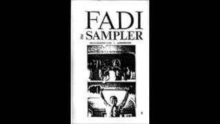 Dead Souls - Here Comes Mr/Mrs Big Love