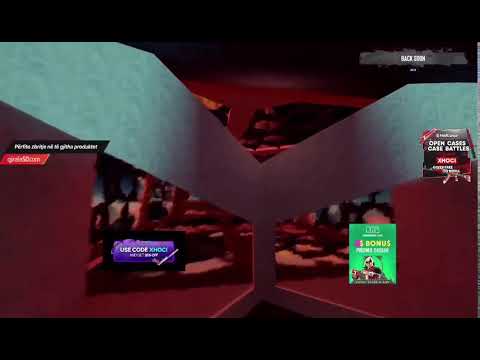 BNE VS 1 WIN albanian comentator xhoci