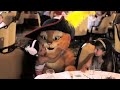 Experience A Family Vacation With All Your Favorite DreamWorks Characters