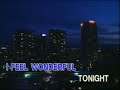 07 Eric Clapton Wonderful Tonight Able Music