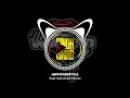 Saat Samundar Remix MrWickedStyle