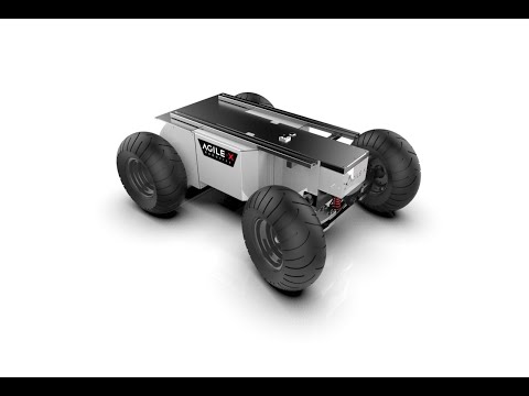 youtube video image