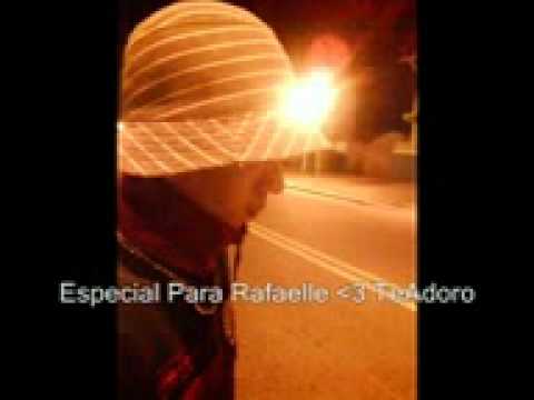 Abre Coraçao - Grupo Nosso Toque