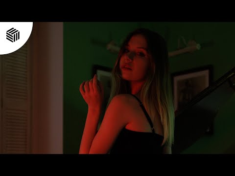 Svniivan, New Beat Order, Cour & Veronica Bravo - Roses