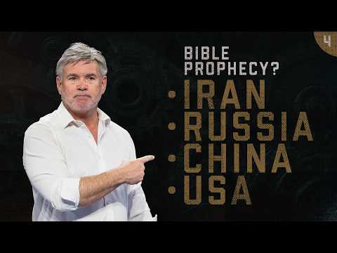 Real Life with Jack Hibbs and Calvary Chapel Chino Hills