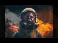 DJ Moona Loa TECHNO Mix 2023