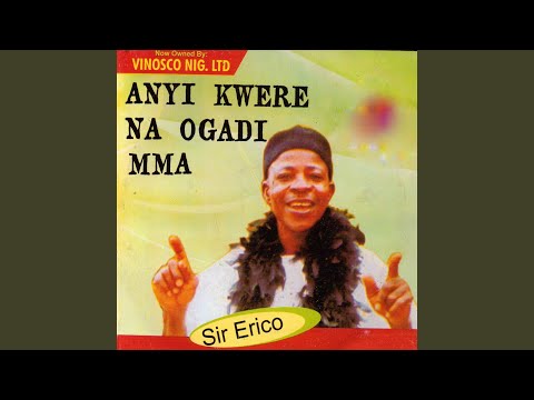 Opi N'akpo Mmadu Ugbolo Abuaa