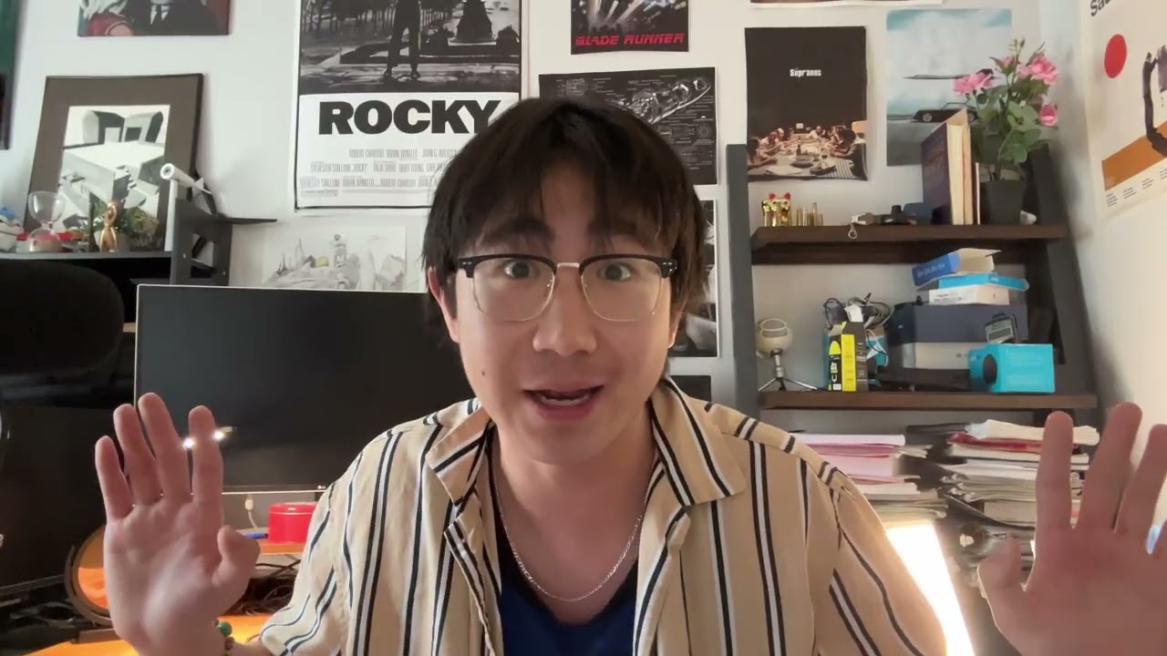 YOU LOSE YOUR CALCULUS SKILLS - Day in the life of an engineering student Ep.369