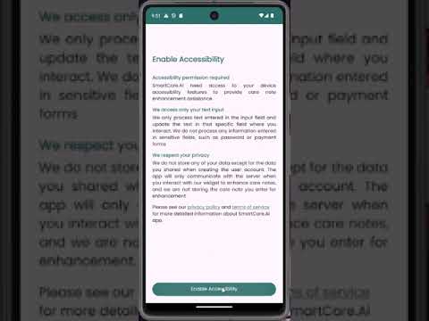 SmartCare.AI