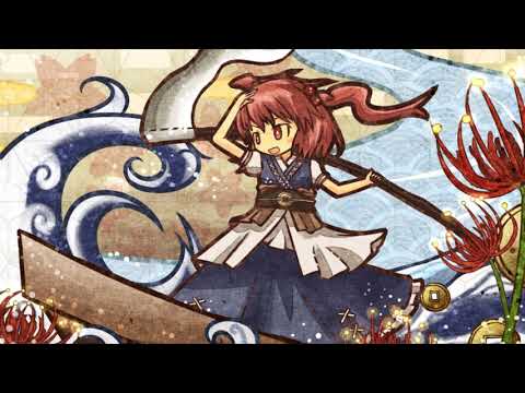 Nhato feat 3L - Listen Up