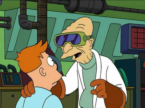 When to celebrate Cubert's birthday