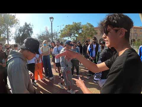 WESHOT vs. DANGER vs. MACRO vs. NGC - Filtro - Liga Kaeme - 2021