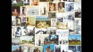 clem snide   something beautiful