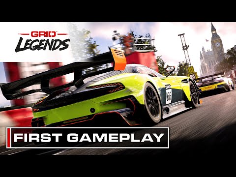 10 Best Free Racing Games for Browser 2022 