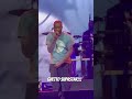 Pras Ghetto Supastar Lauryn Hill Fugees 25th Anniversary Tour Live 2023 Chicago 10 28 23