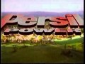 LWT Adverts 1994 19