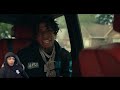 FlightReacts NLE Choppa Letter To My Daughter Official Video