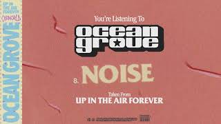 NOISE Music Video