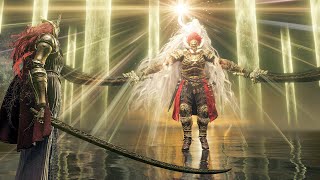 Re: [閒聊] 魂學家請問法環DLC結局