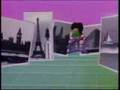 Muppet Babies Song Being A Star