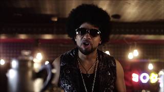 Mai Yamane - Don&#39;t Bother None (Live Action)