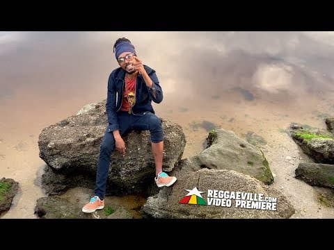 Ras Cleva - Sovereign [Official Video 2019]