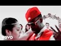 Too $hort - Playa Fo Life ft. Dom Kennedy, Beeda Weeda