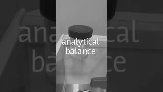 Pipette Calibration - How to? in less than 2 minutes