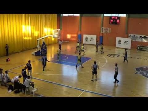 23 03 19 PMD ALJARAQUE   CIUDAD DE HUELVA