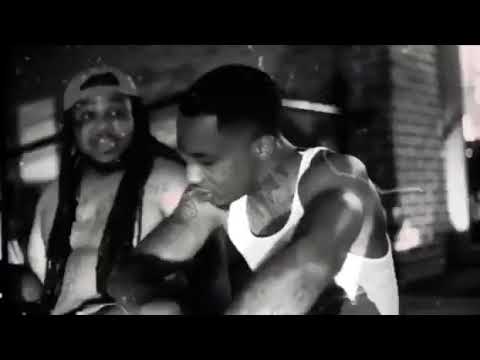 DBlokk Jmac- Thug Holiday Remix (Shot By: Wfilms)