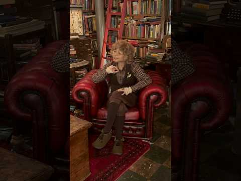 A special guest #yaelokre #meadowlark