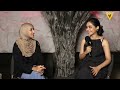 Shubhangi Atre Talks About Her Career Late Ex Husband Family